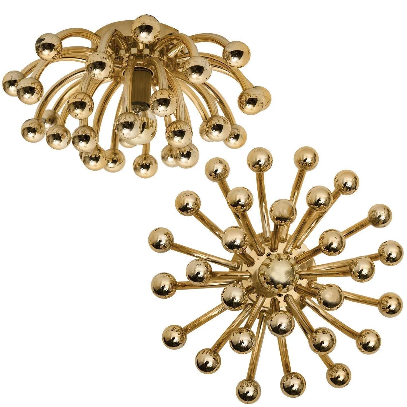 pistillino-wall-light-anzaz--15