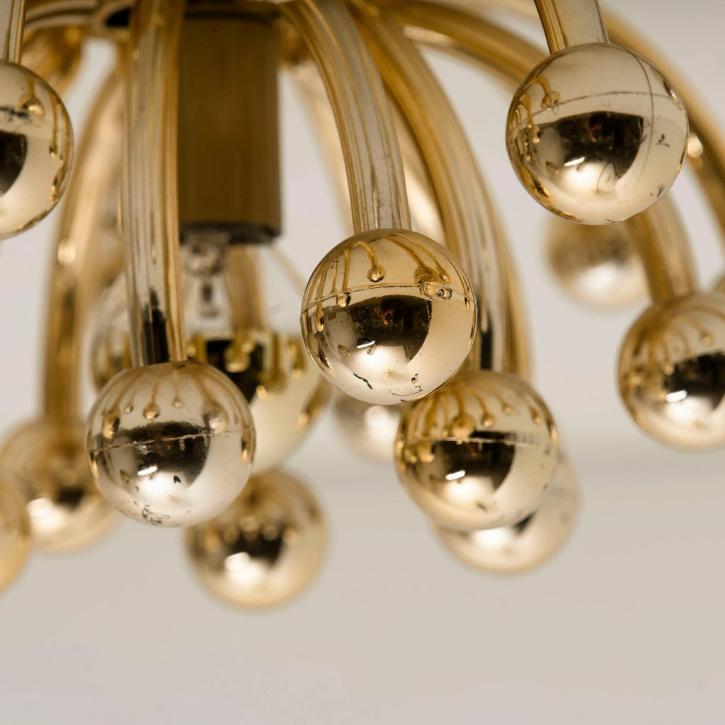 pistillino-wall-light-anzaz--8