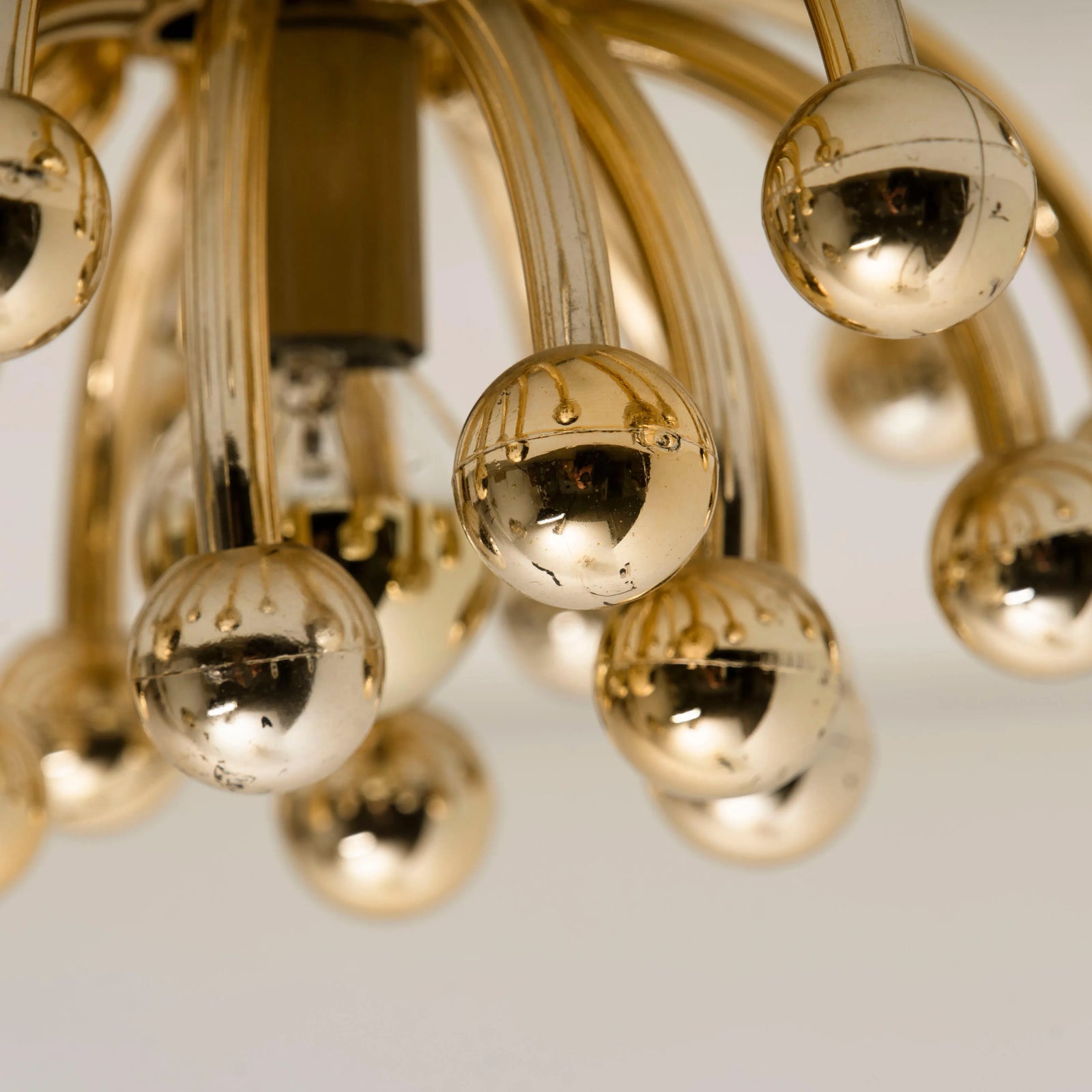pistillino-wall-light-anzaz--8