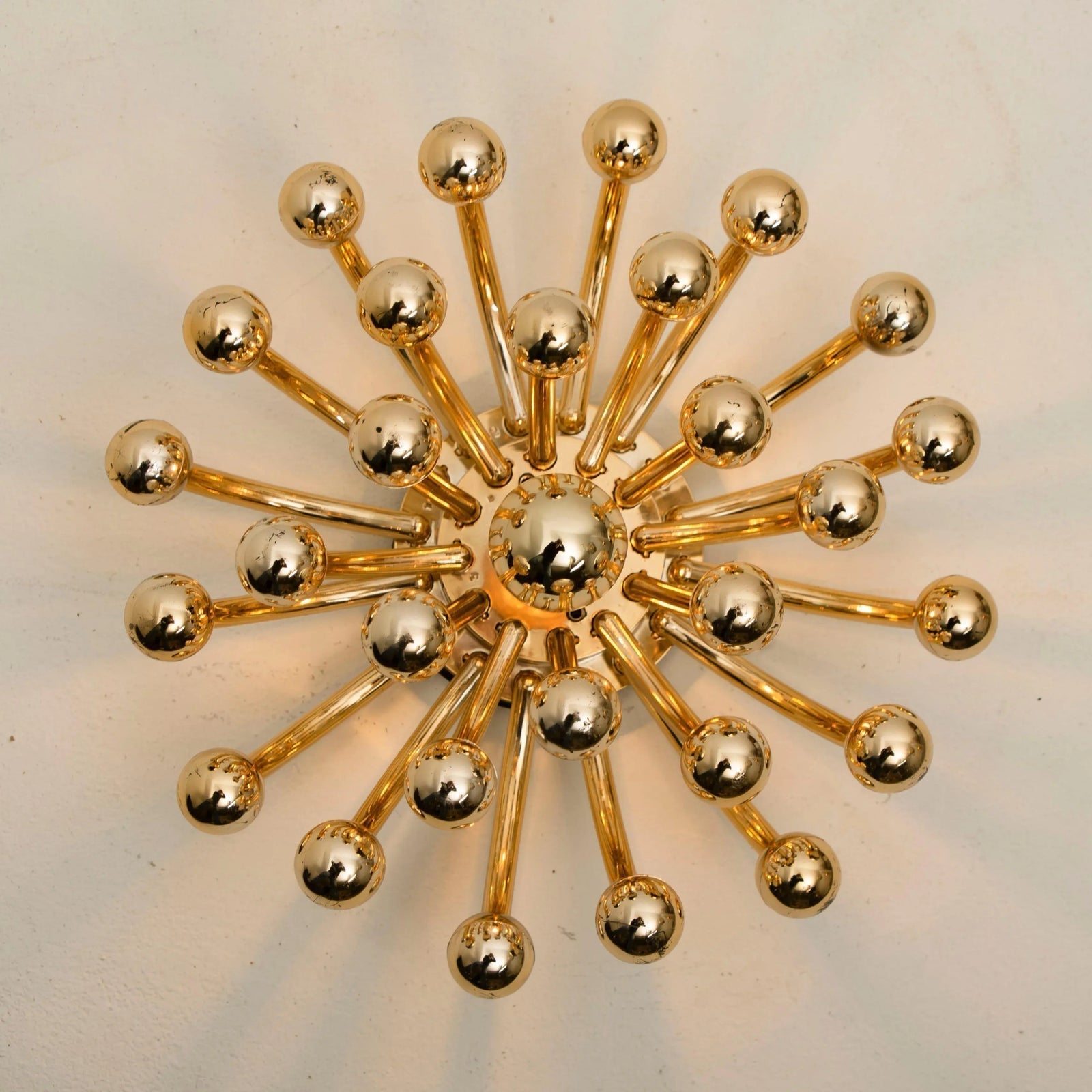 pistillino-wall-light-anzaz--6