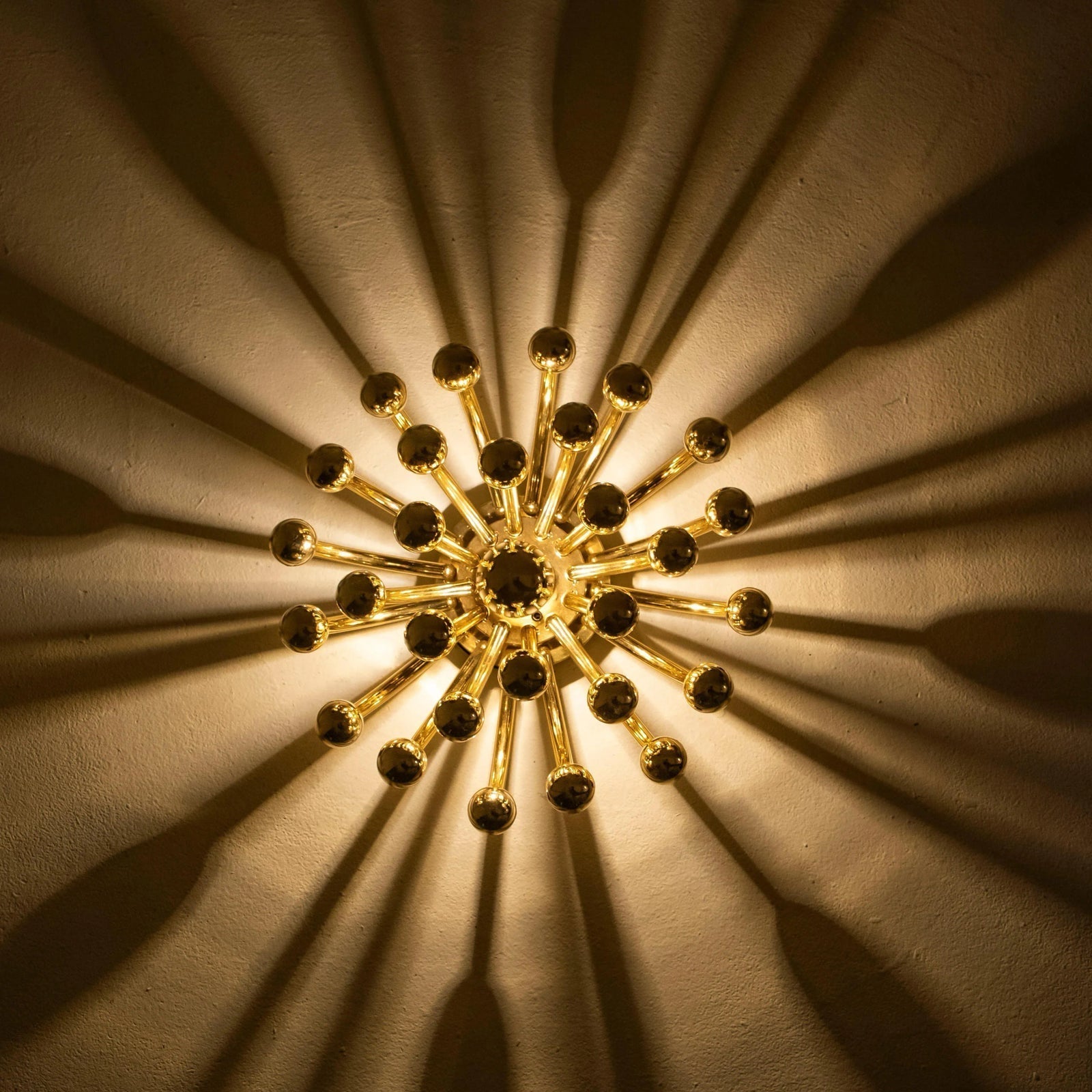 pistillino-wall-light-anzaz--9