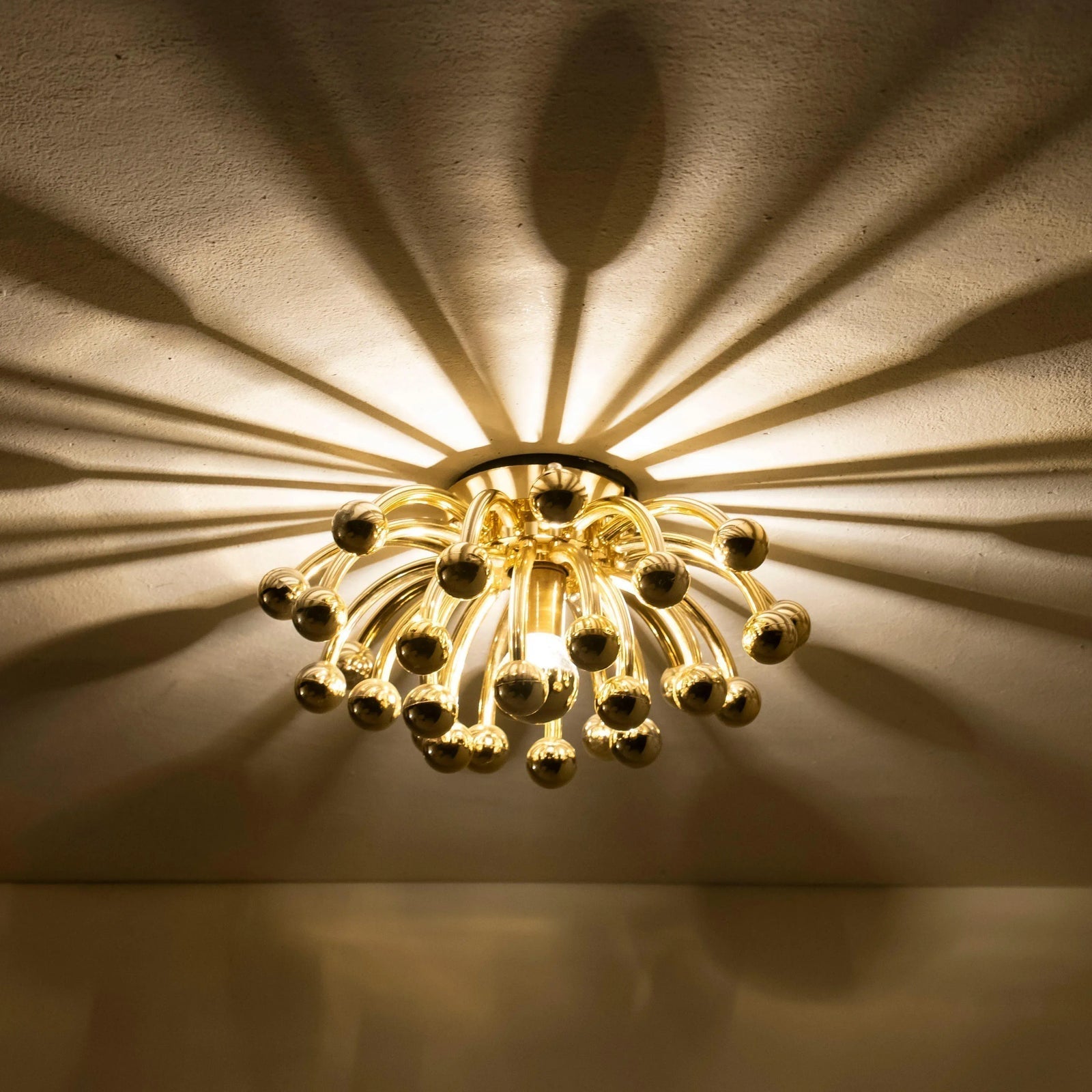 pistillino-wall-light-anzaz--10