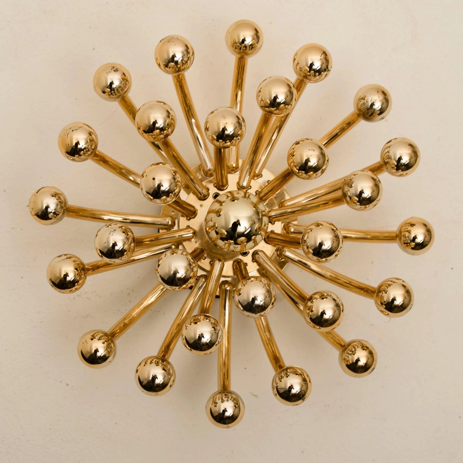 pistillino-wall-light-anzaz--11