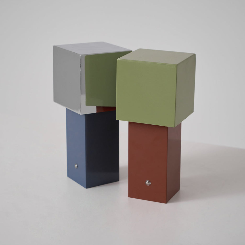 cubic-accent-portable-table-lamp-anzaz--32