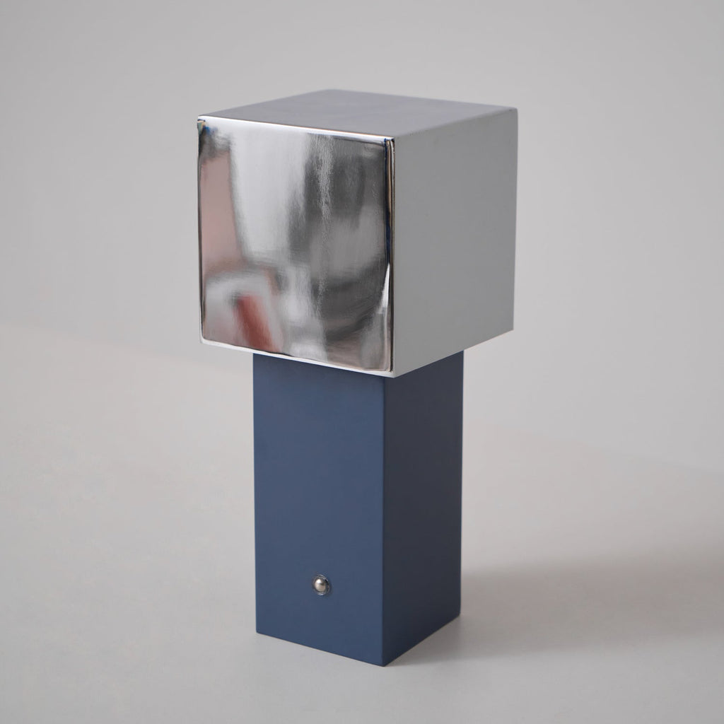 cubic-accent-portable-table-lamp-anzaz--6