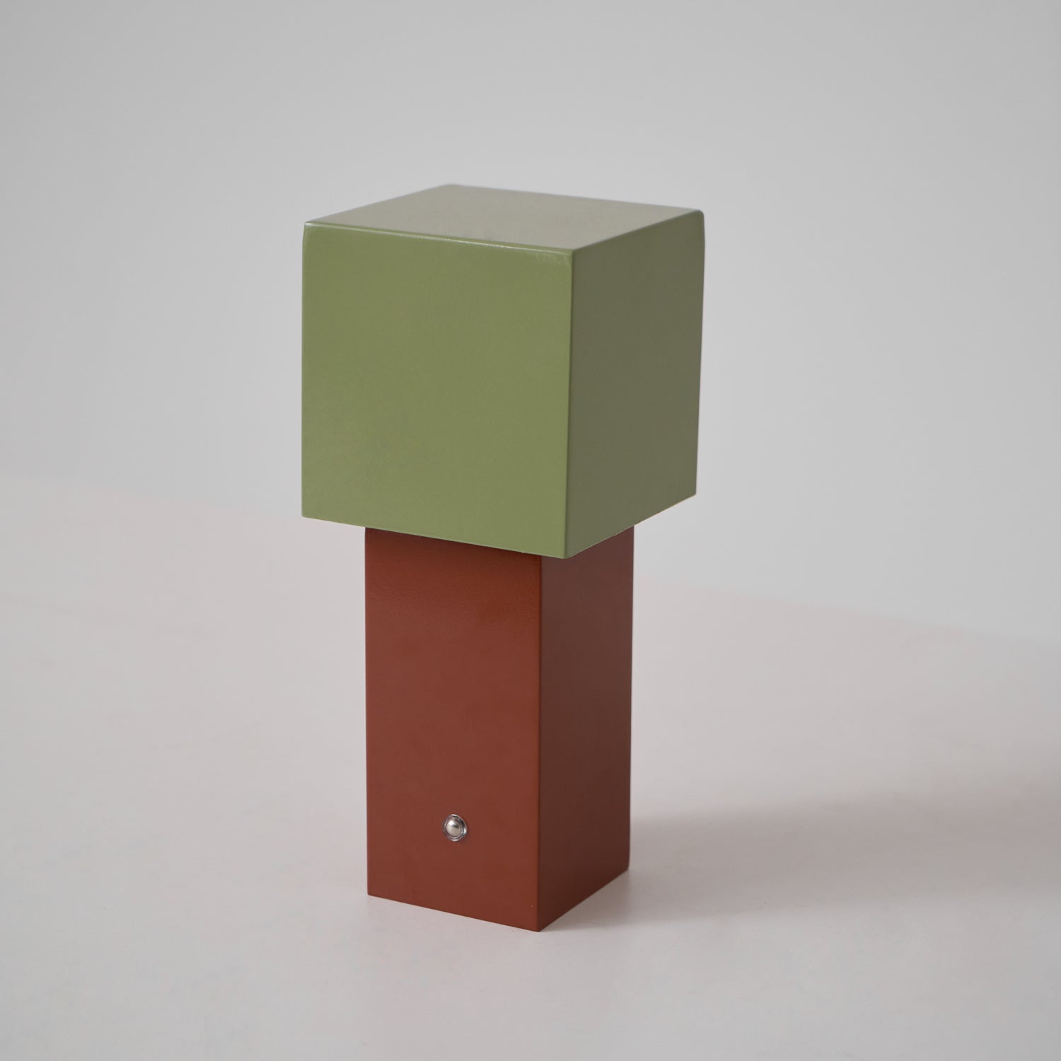 cubic-accent-portable-table-lamp-anzaz--7