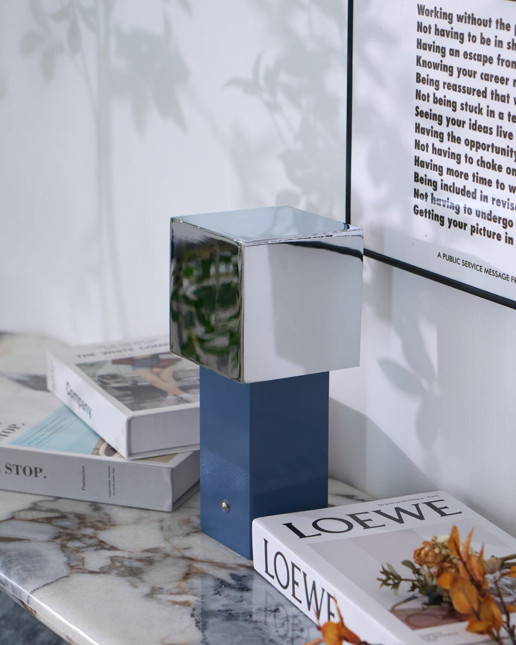 cubic-accent-portable-table-lamp-anzaz--12