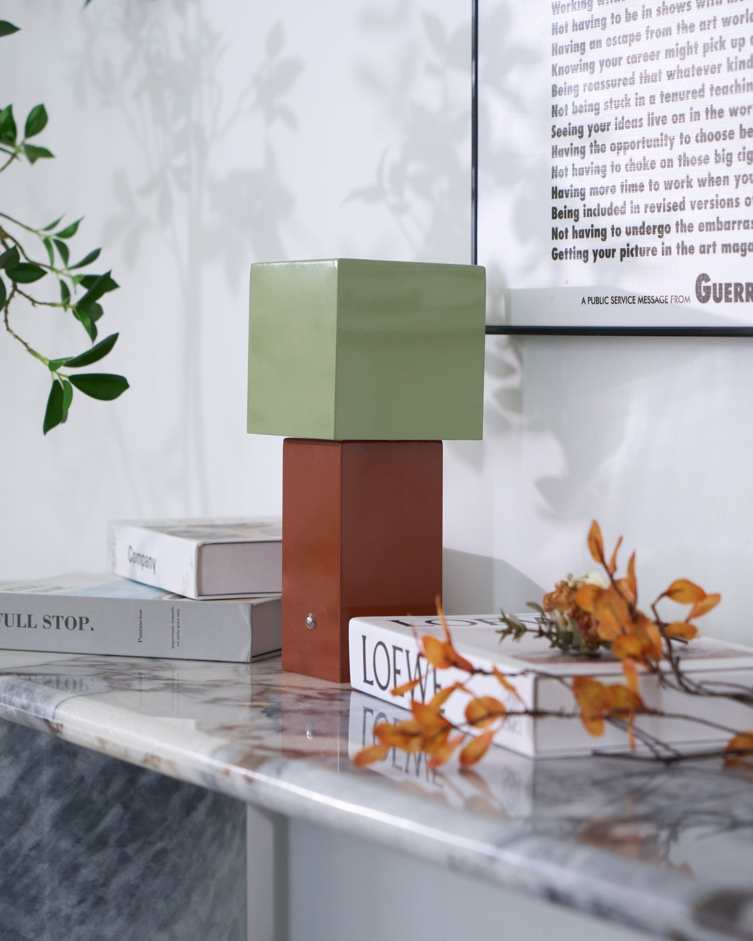 cubic-accent-portable-table-lamp-anzaz--9