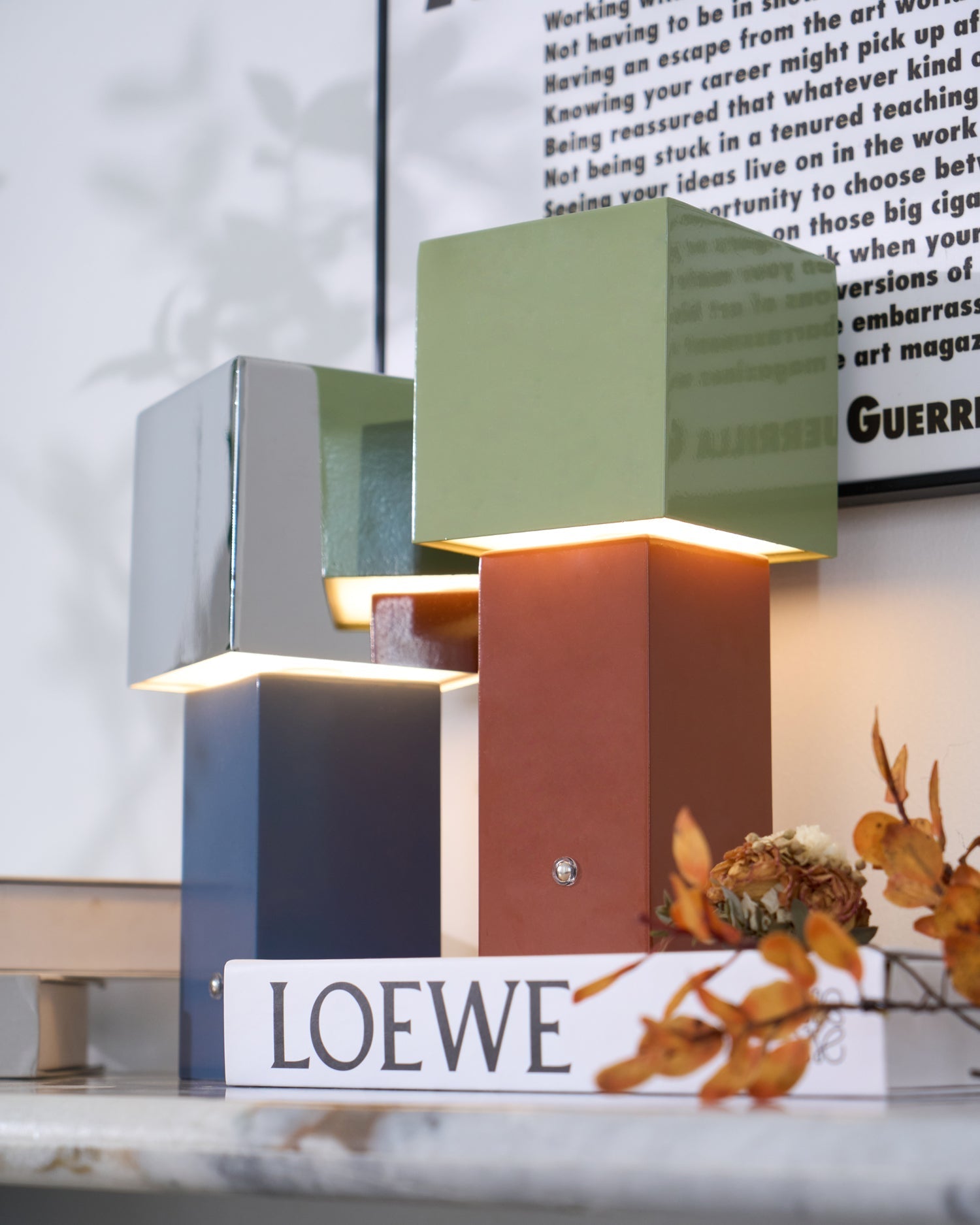 cubic-accent-portable-table-lamp-anzaz--10