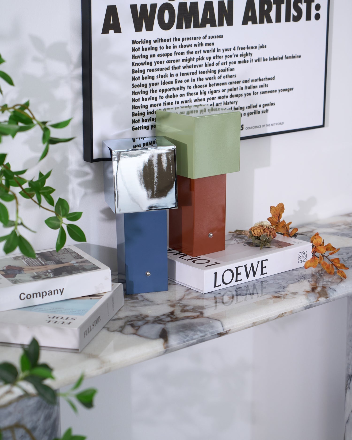 cubic-accent-portable-table-lamp-anzaz--11