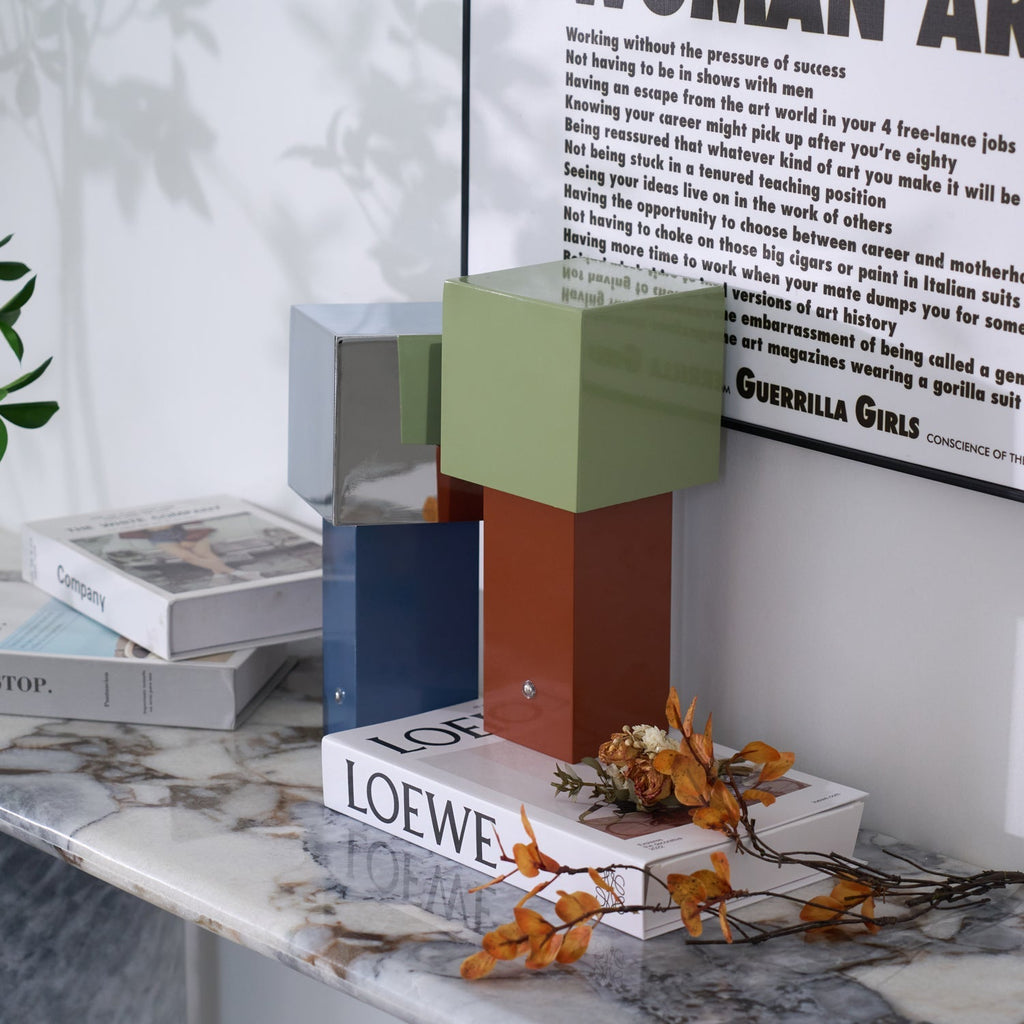 cubic-accent-portable-table-lamp-anzaz--3