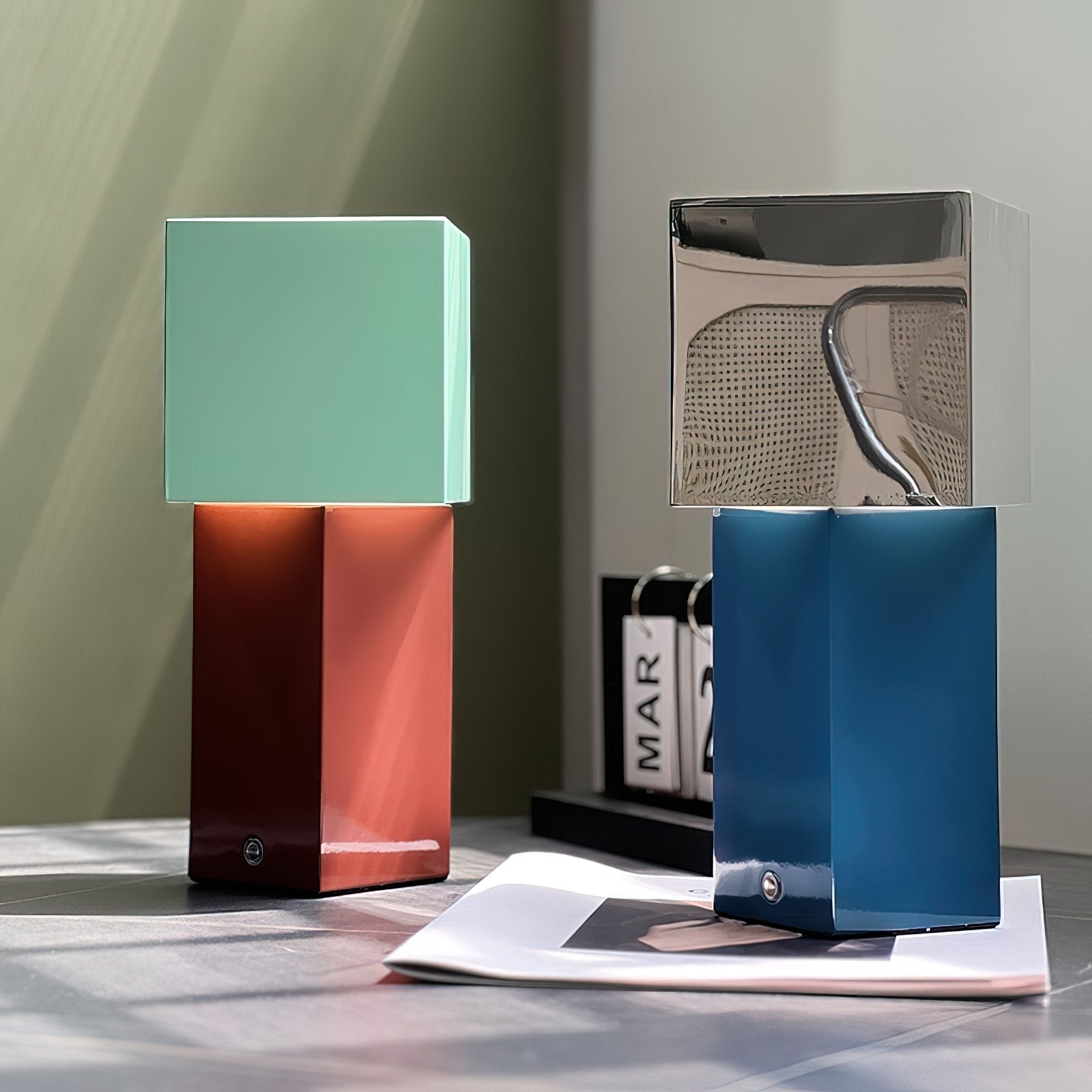 cubic-accent-portable-table-lamp-anzaz--31