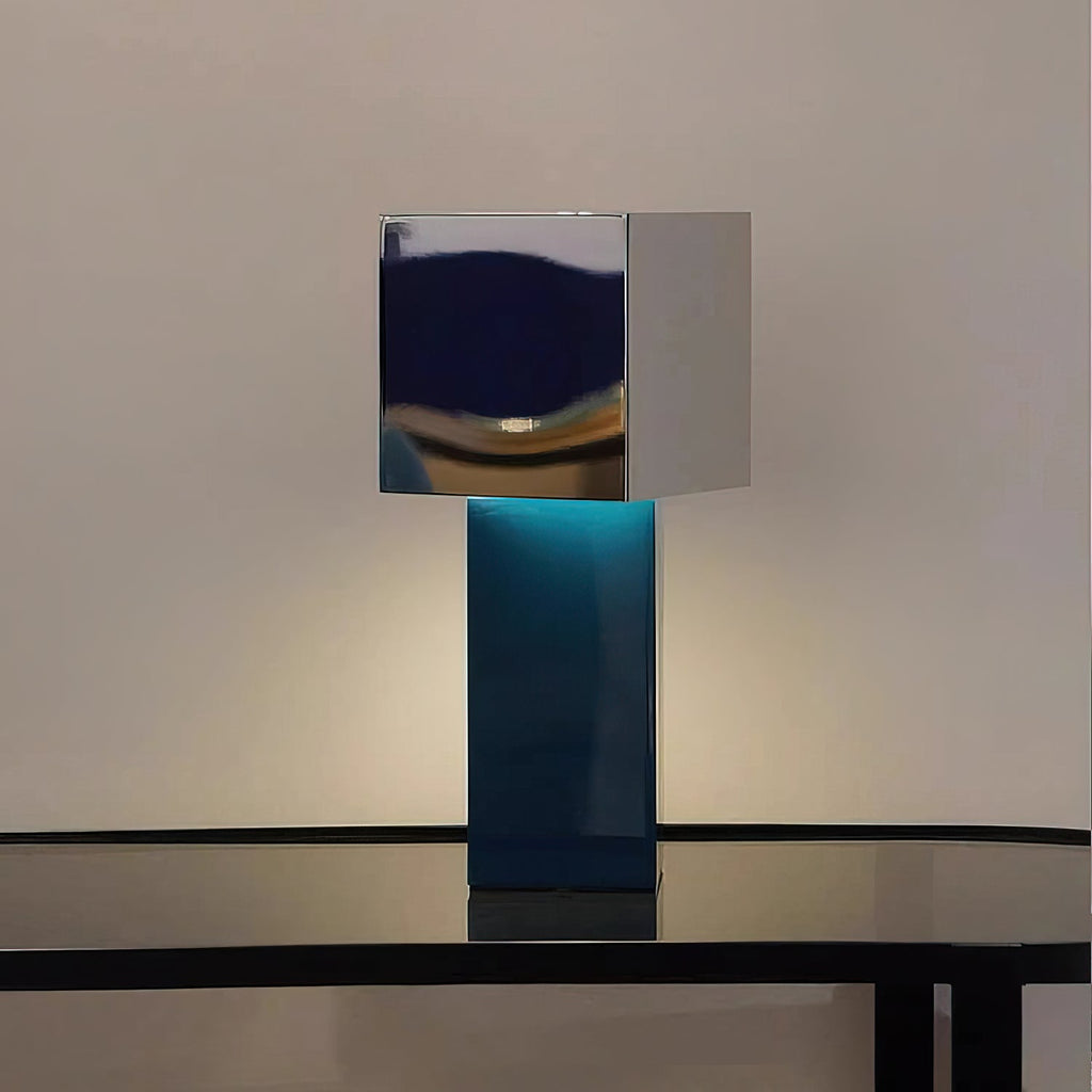 cubic-accent-portable-table-lamp-anzaz--19