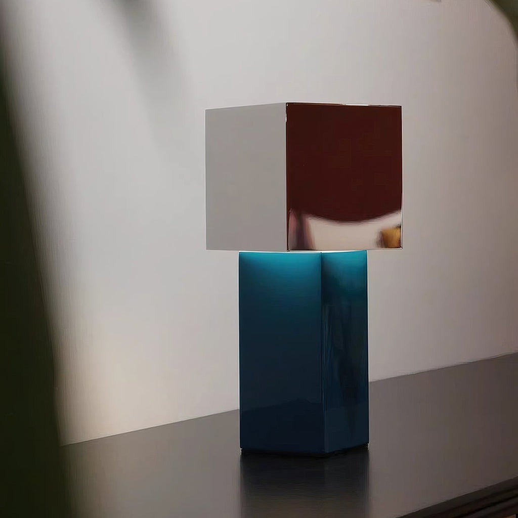 cubic-accent-portable-table-lamp-anzaz--21