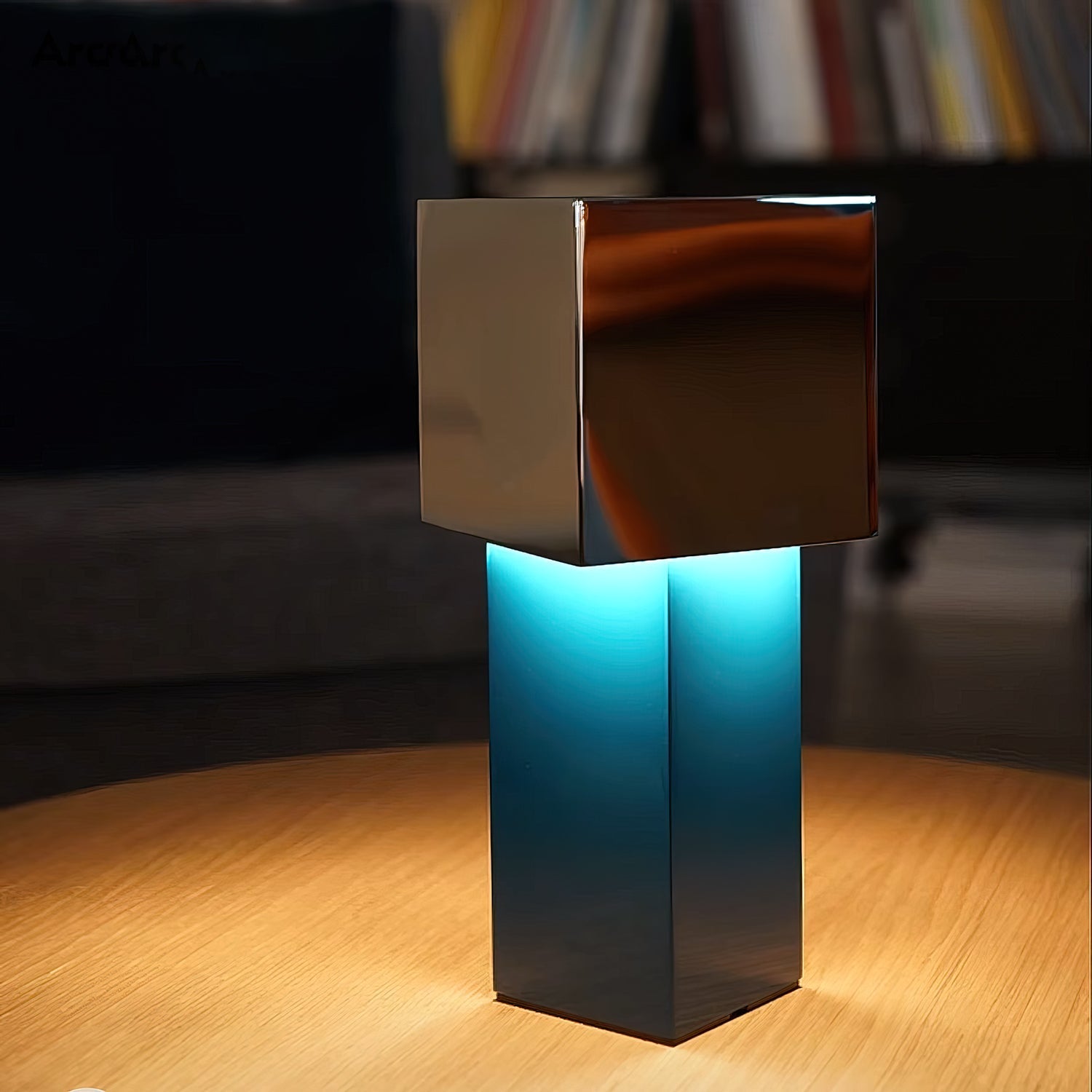 cubic-accent-portable-table-lamp-anzaz--17