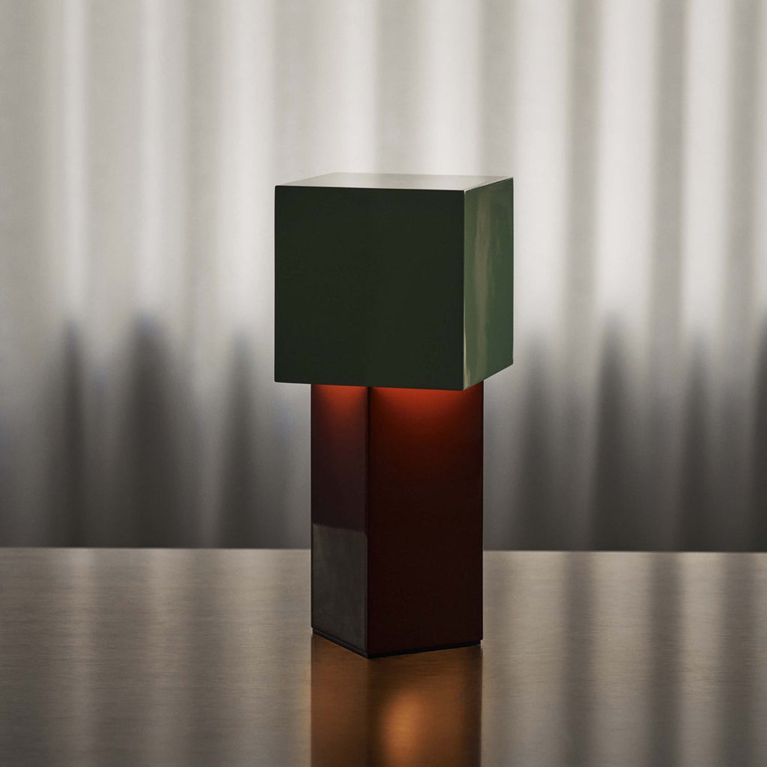 cubic-accent-portable-table-lamp-anzaz--16