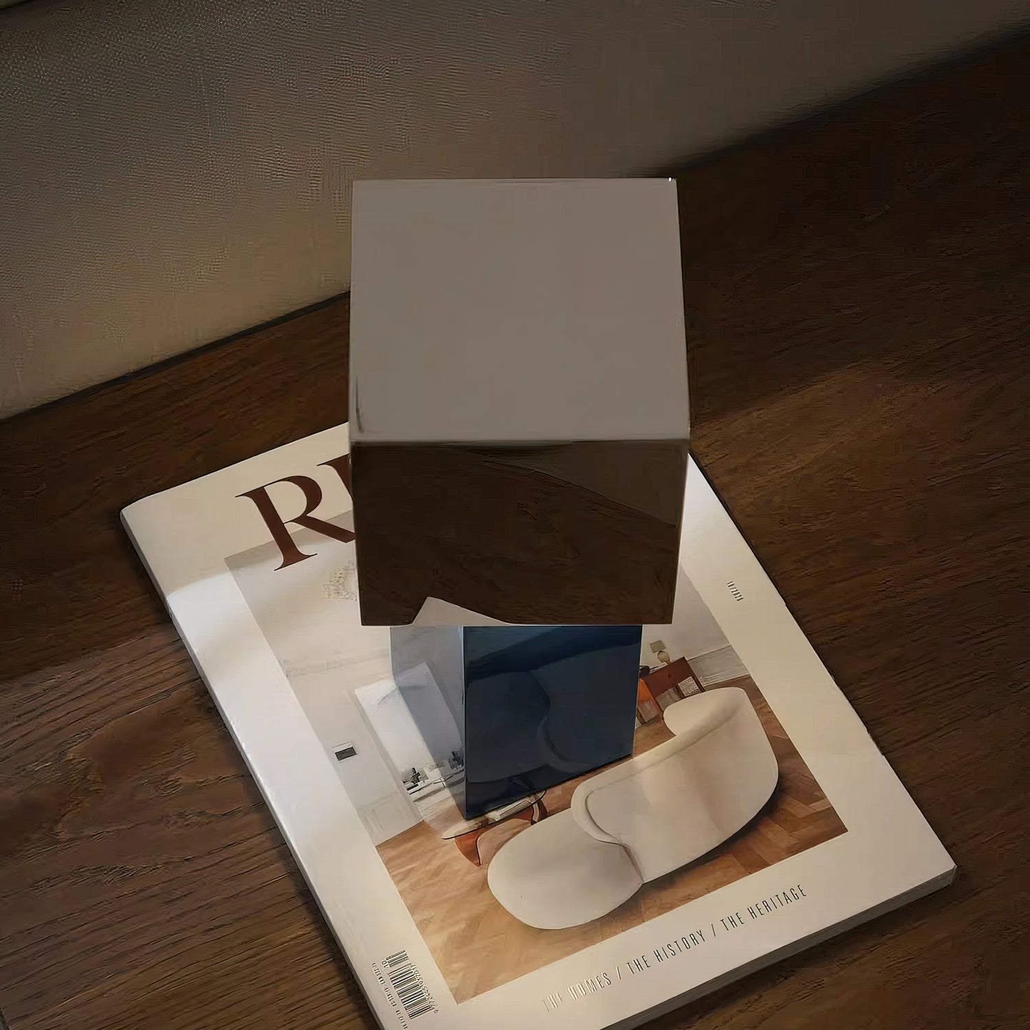 cubic-accent-portable-table-lamp-anzaz--25