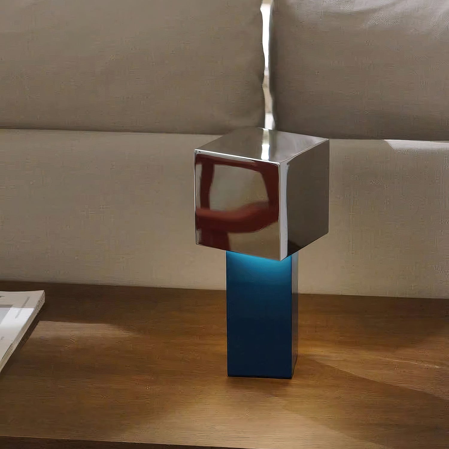cubic-accent-portable-table-lamp-anzaz--27