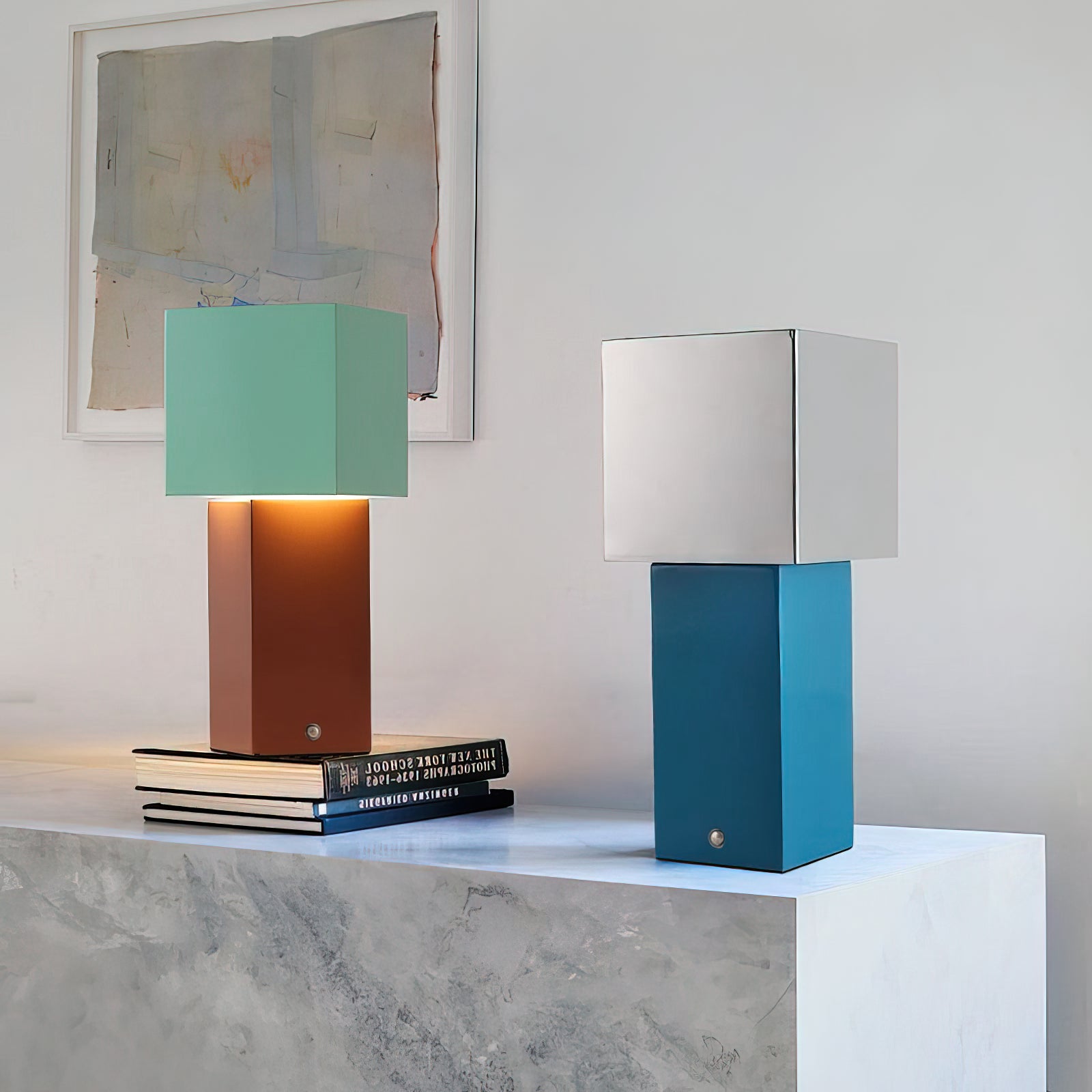 cubic-accent-portable-table-lamp-anzaz--29