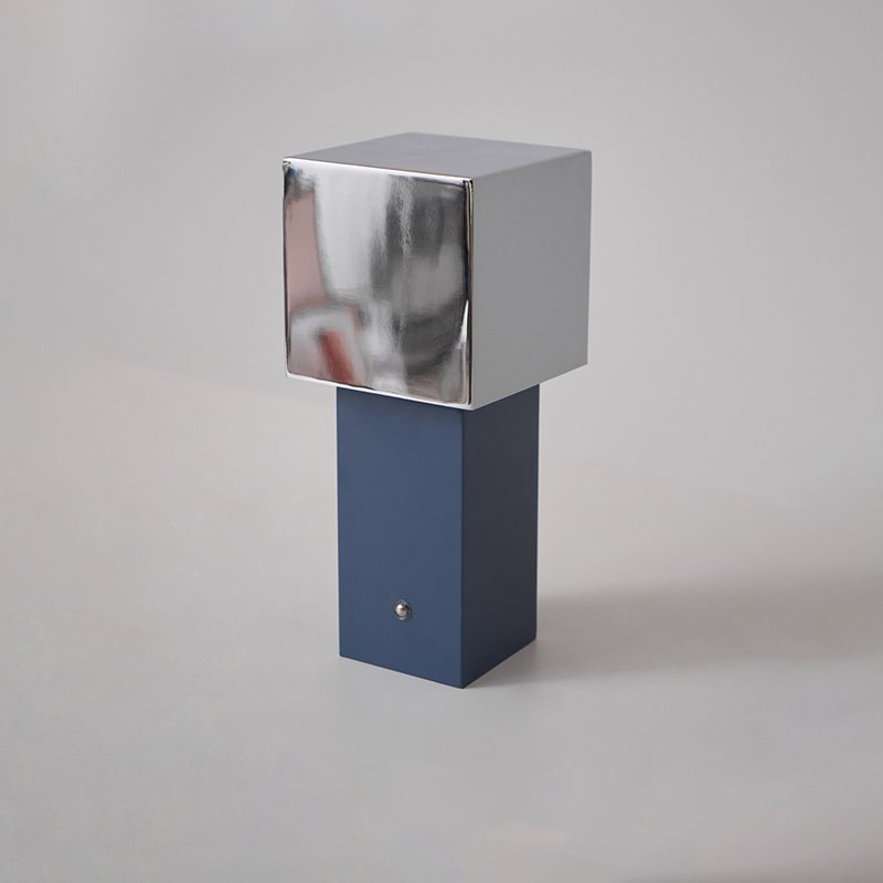 cubic-accent-portable-table-lamp-anzaz--24