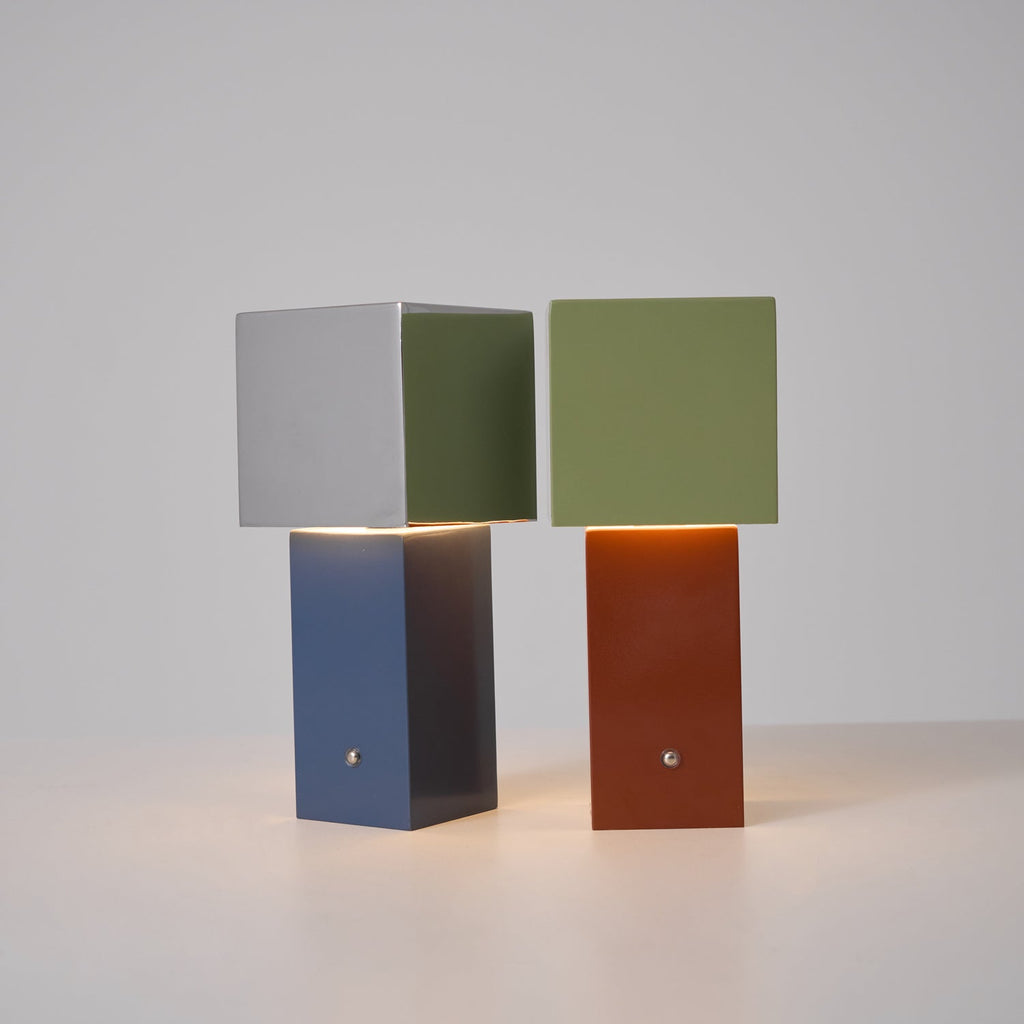 cubic-accent-portable-table-lamp-anzaz--5
