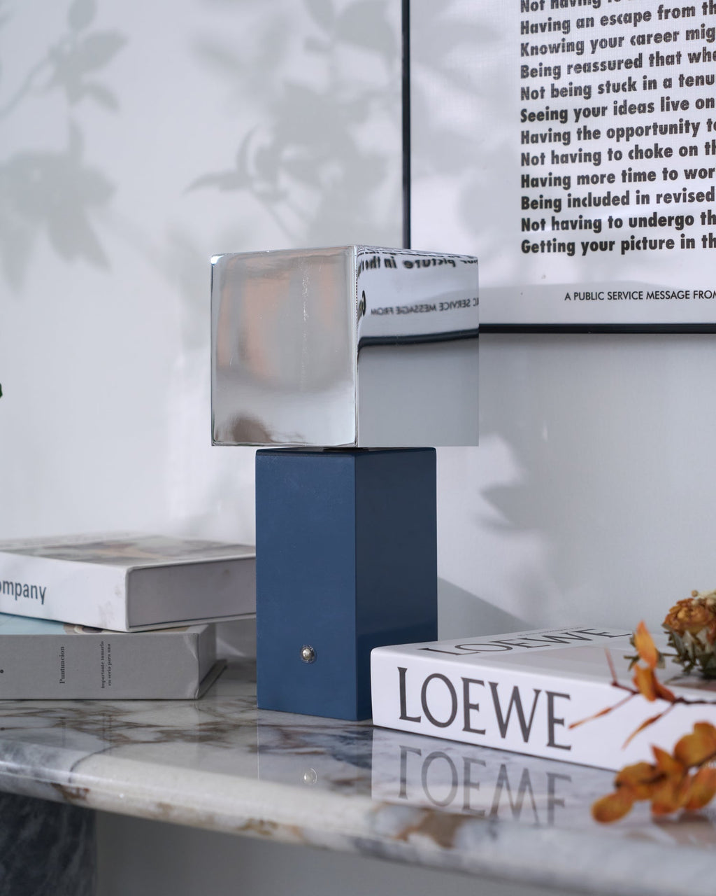 cubic-accent-portable-table-lamp-anzaz--28