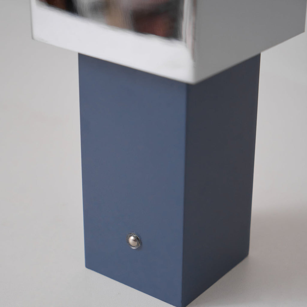 cubic-accent-portable-table-lamp-anzaz--13