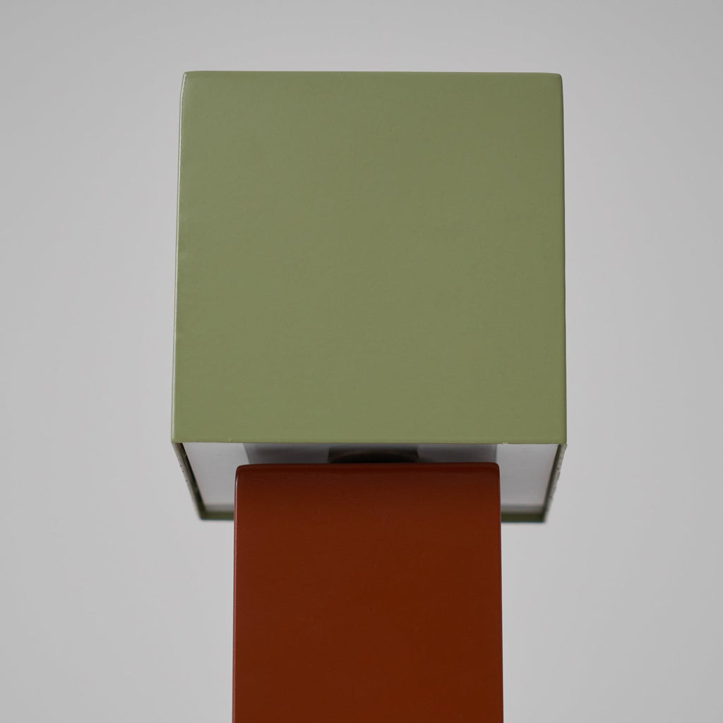 cubic-accent-portable-table-lamp-anzaz--14