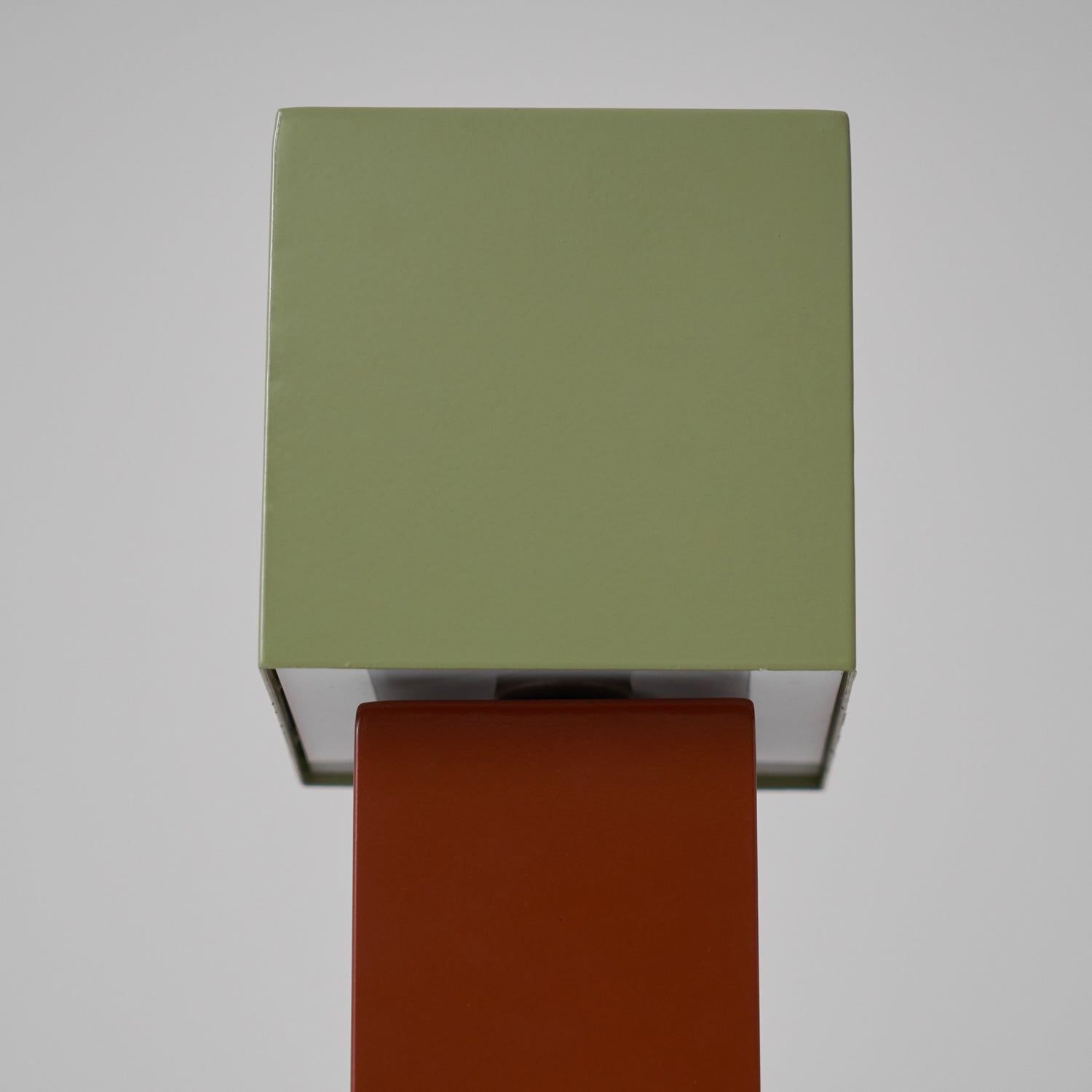 cubic-accent-portable-table-lamp-anzaz--14