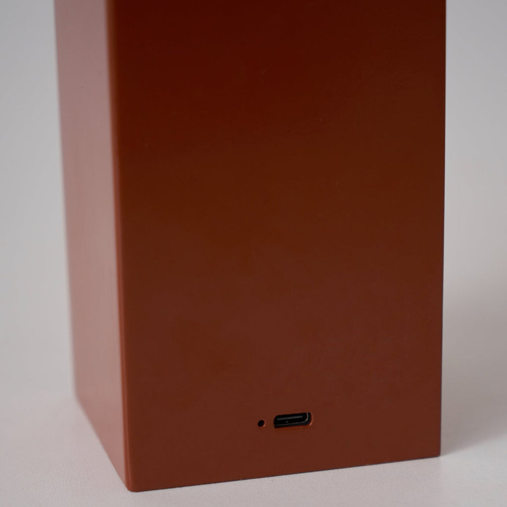 cubic-accent-portable-table-lamp-anzaz--15