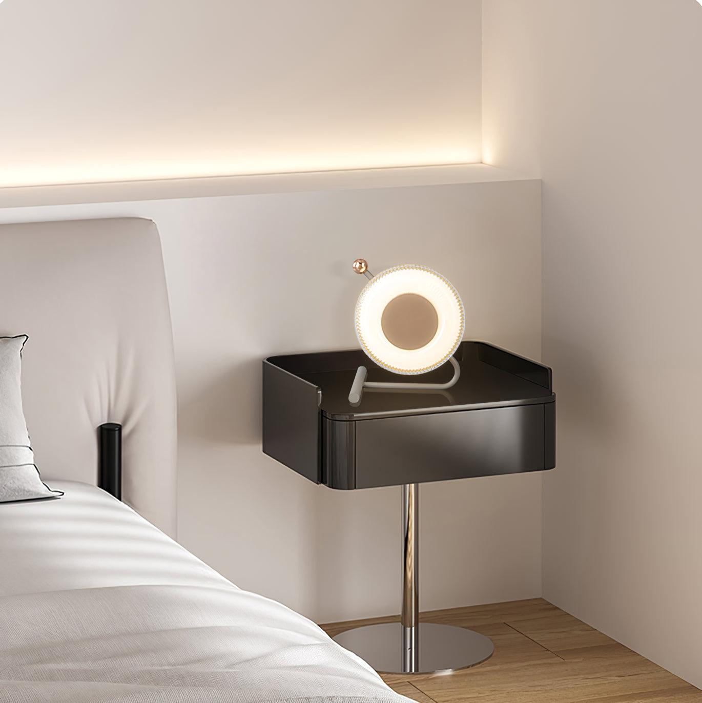 pixo-built-in-battery-table-lamp-anzaz--6