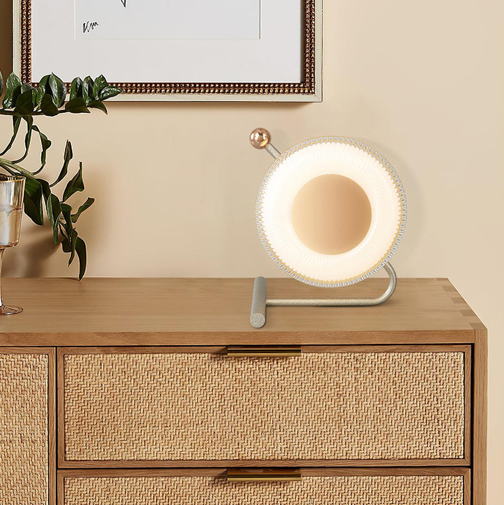 pixo-built-in-battery-table-lamp-anzaz--7