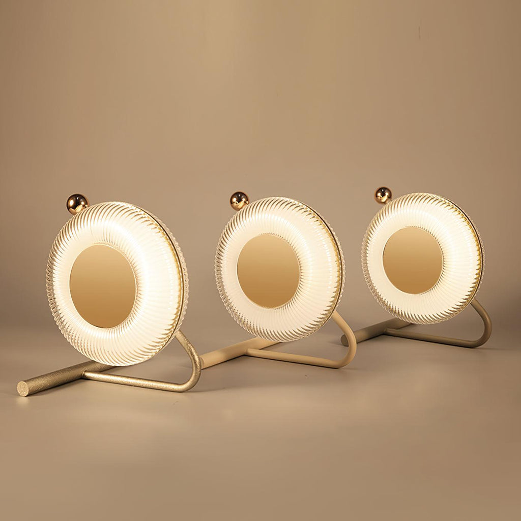 pixo-built-in-battery-table-lamp-anzaz--8