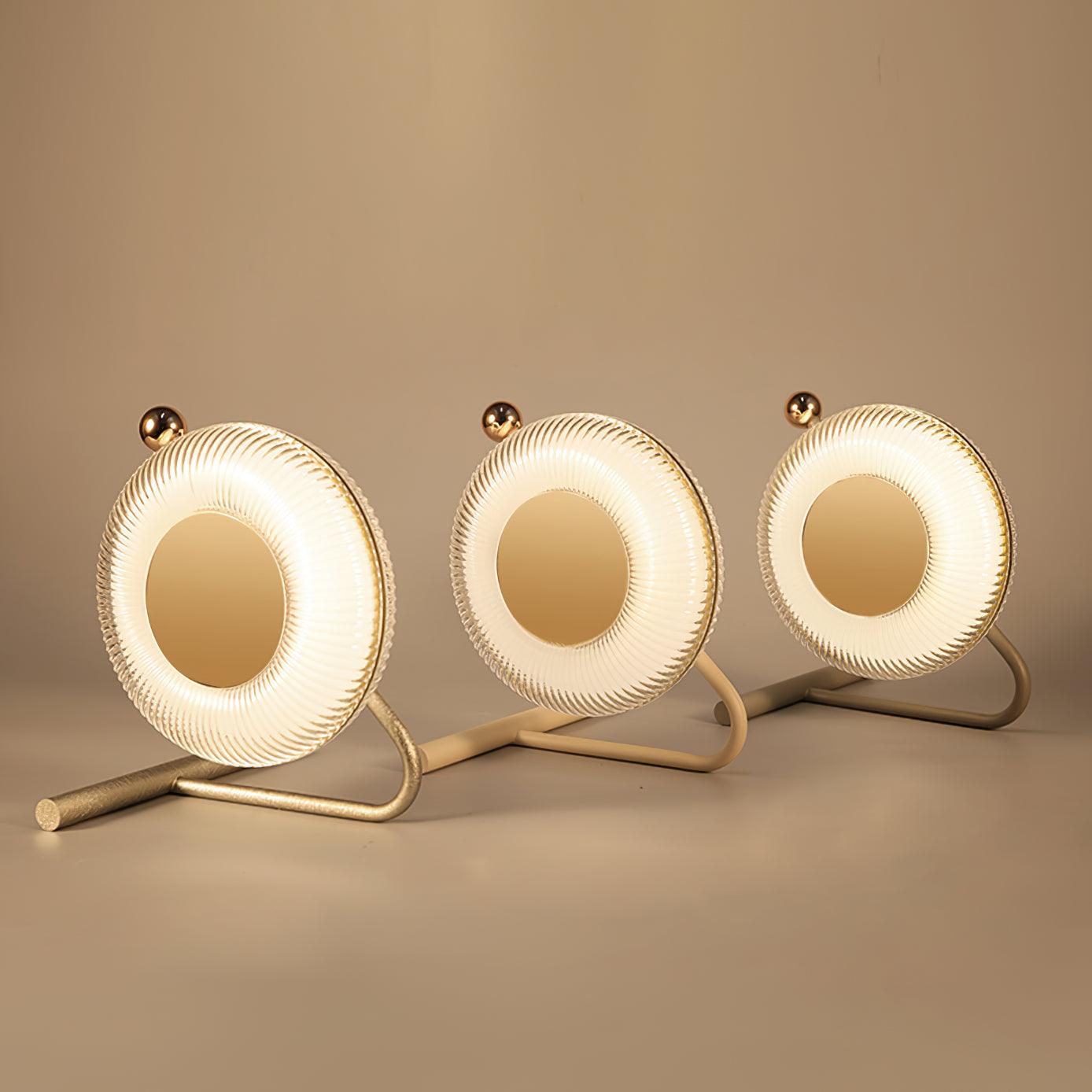 pixo-built-in-battery-table-lamp-anzaz--8