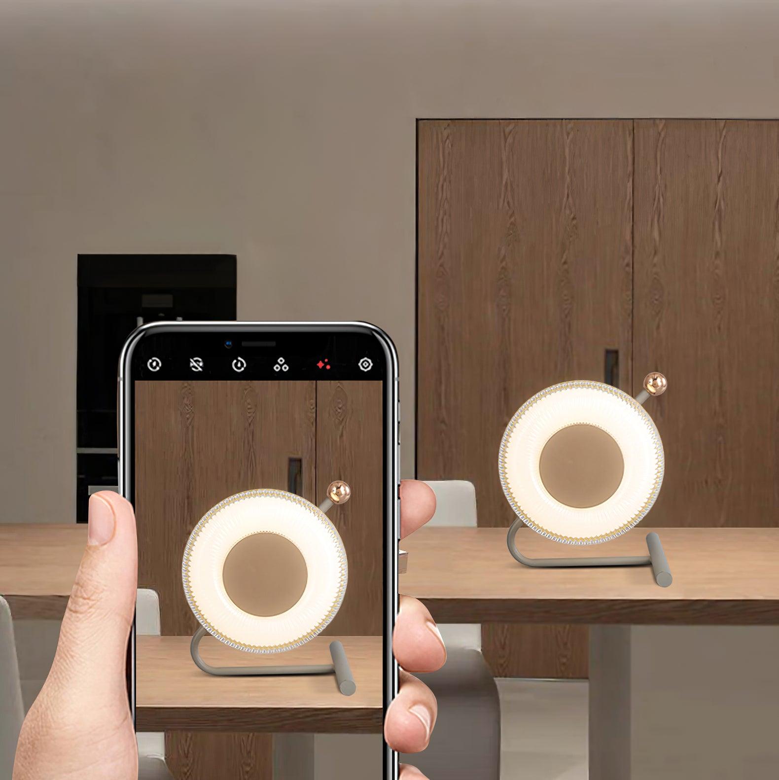 pixo-built-in-battery-table-lamp-anzaz--9