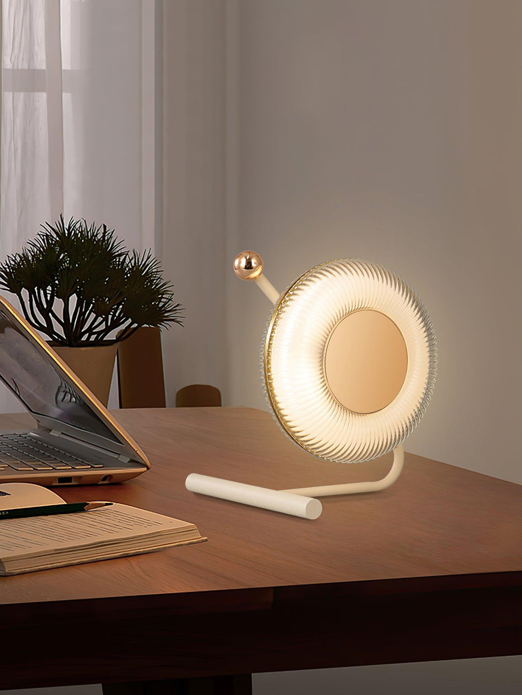 pixo-built-in-battery-table-lamp-anzaz--11