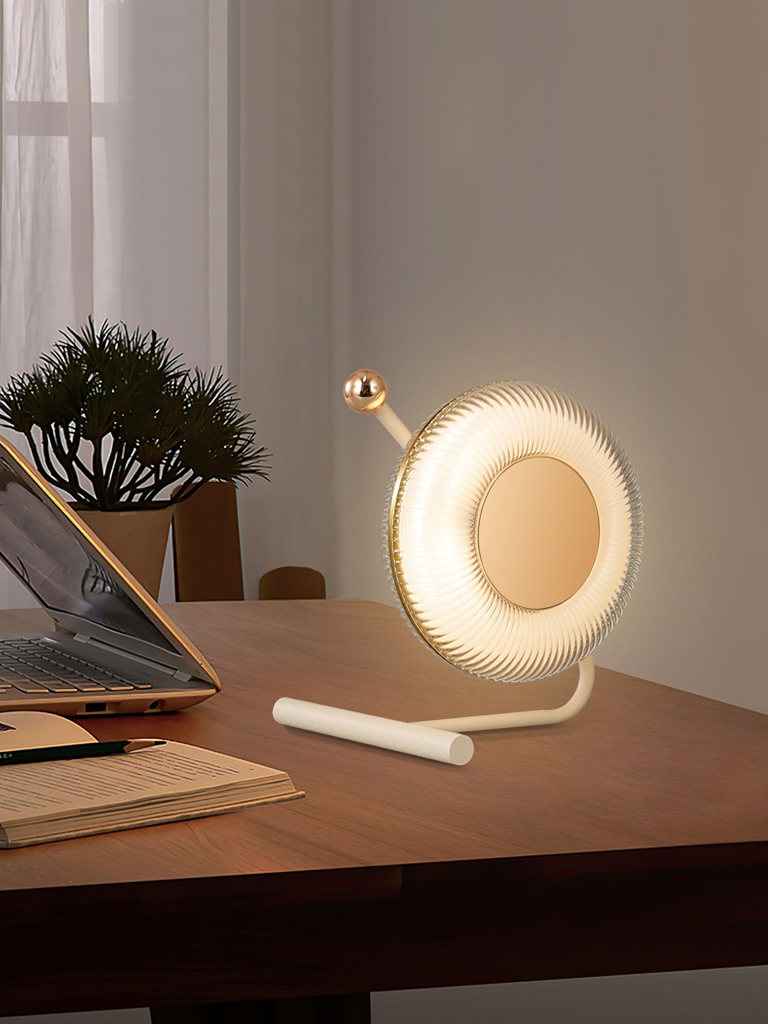 pixo-built-in-battery-table-lamp-anzaz--11