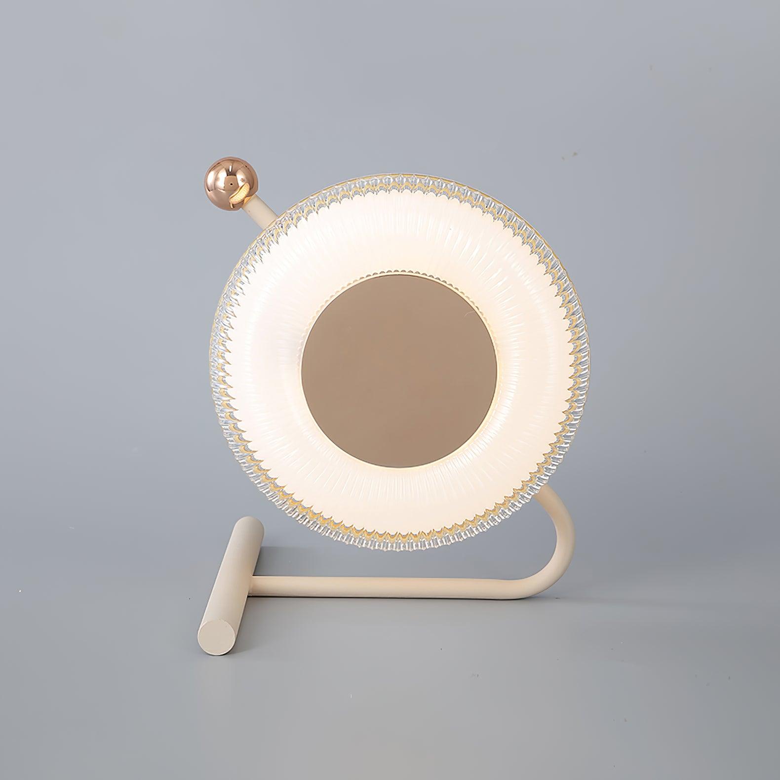 pixo-built-in-battery-table-lamp-anzaz--15