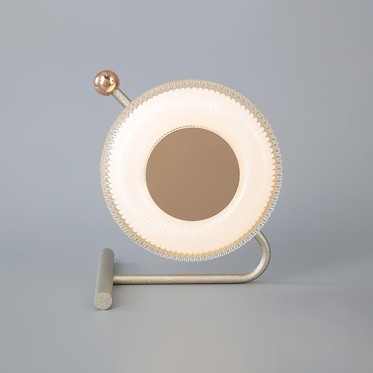 pixo-built-in-battery-table-lamp-anzaz--14