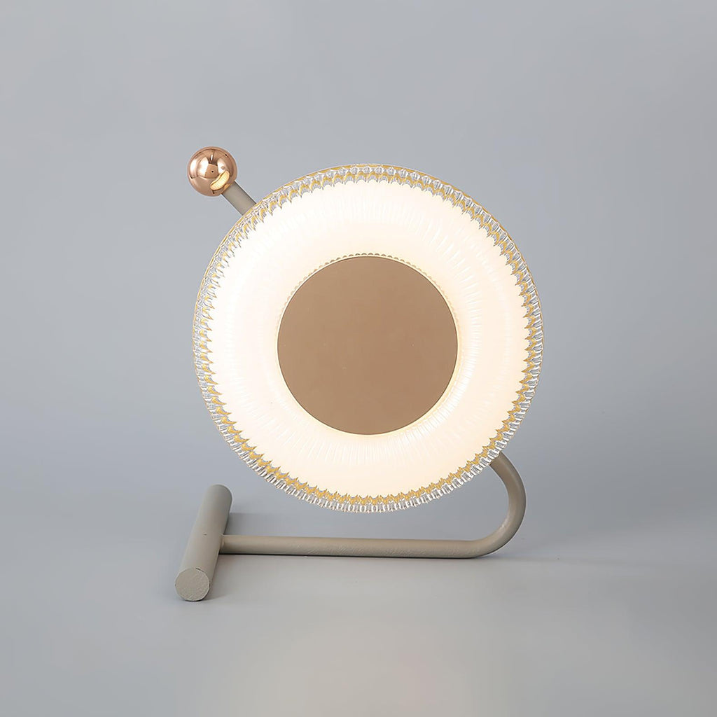 pixo-built-in-battery-table-lamp-anzaz--13