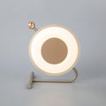 pixo-built-in-battery-table-lamp-anzaz--13