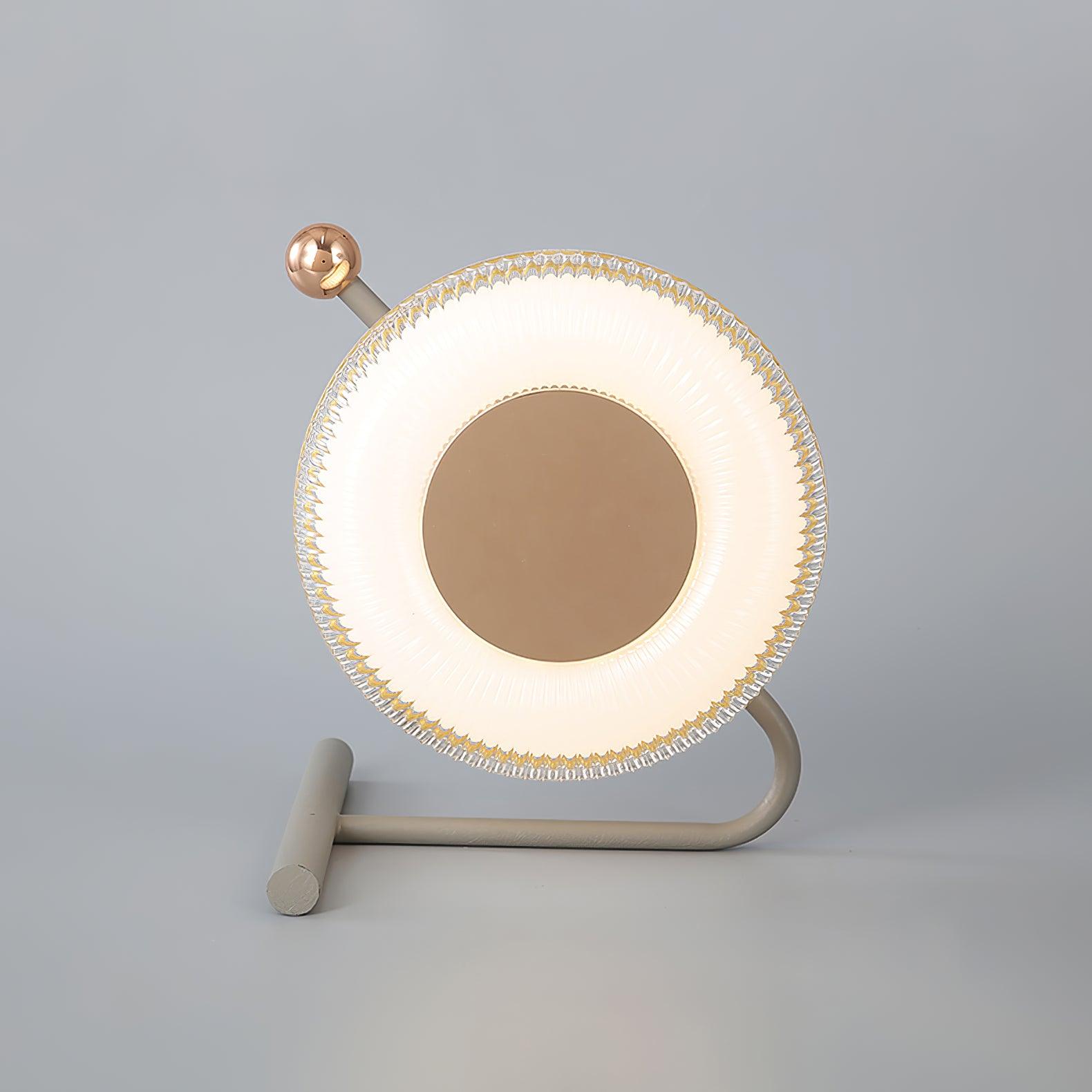 pixo-built-in-battery-table-lamp-anzaz--13