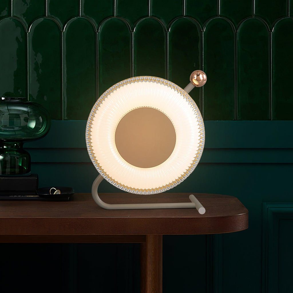 pixo-built-in-battery-table-lamp-anzaz-Pink+Light gray-2