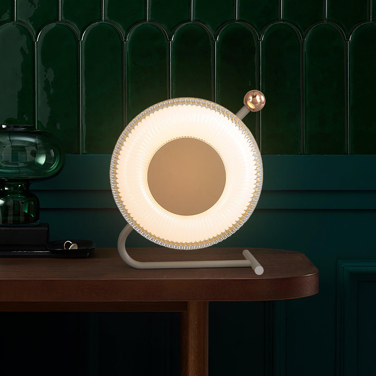 pixo-built-in-battery-table-lamp-anzaz-Pink+Light gray-2