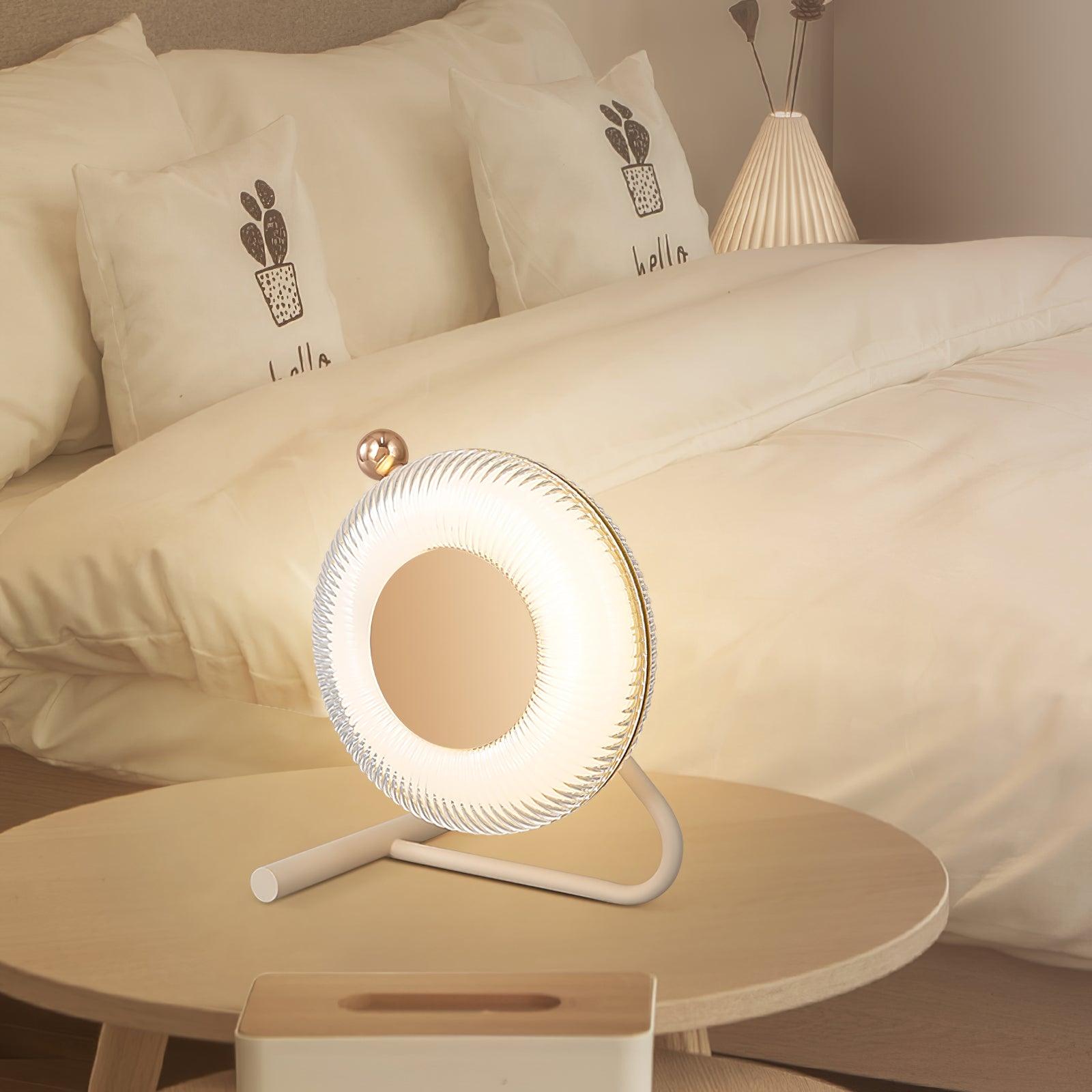 pixo-built-in-battery-table-lamp-anzaz-Pink+Khaki-3