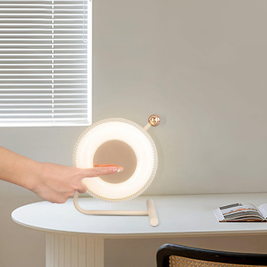 pixo-built-in-battery-table-lamp-anzaz--10