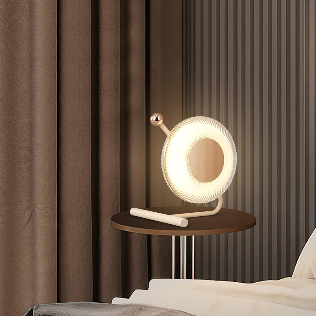 pixo-built-in-battery-table-lamp-anzaz--4
