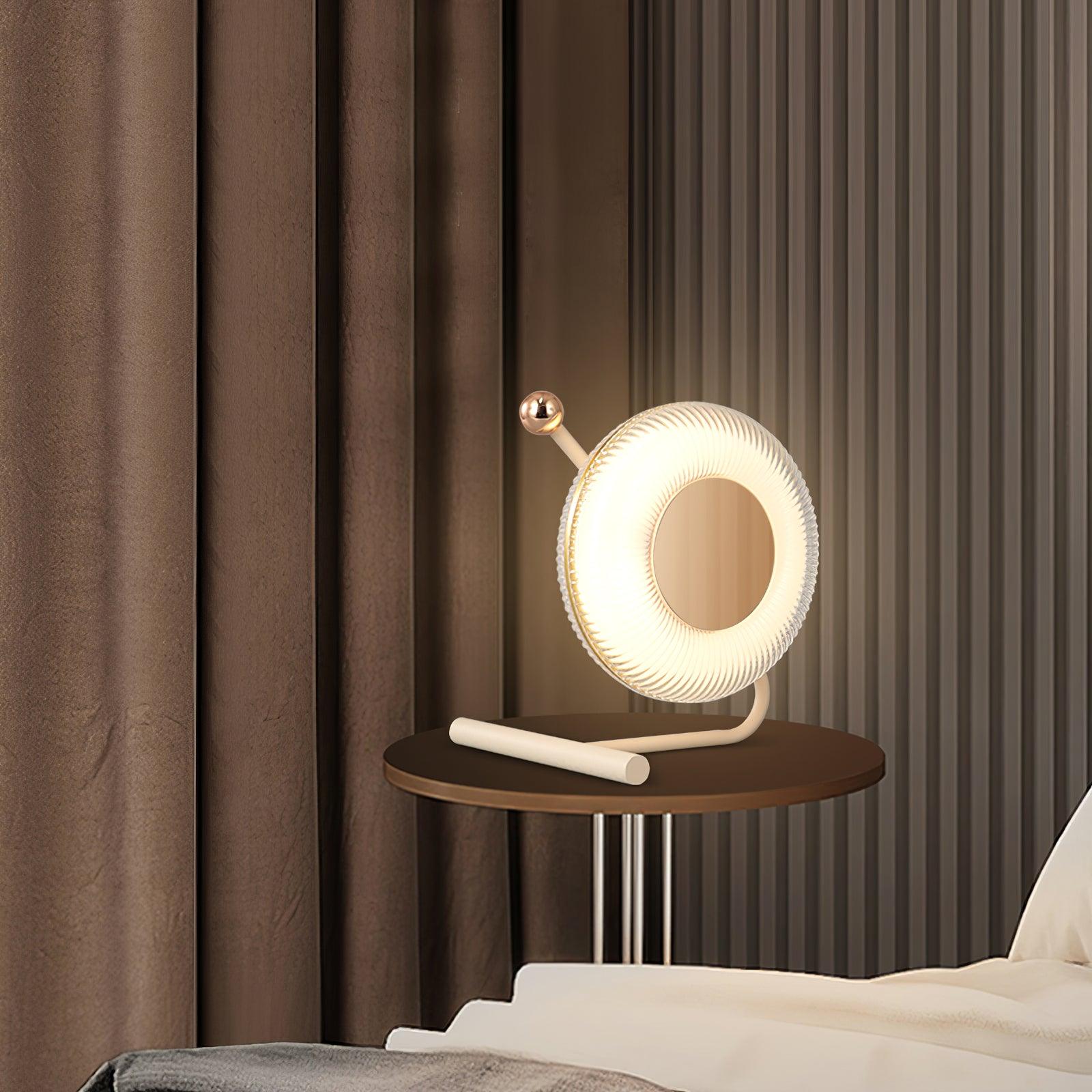 pixo-built-in-battery-table-lamp-anzaz--4