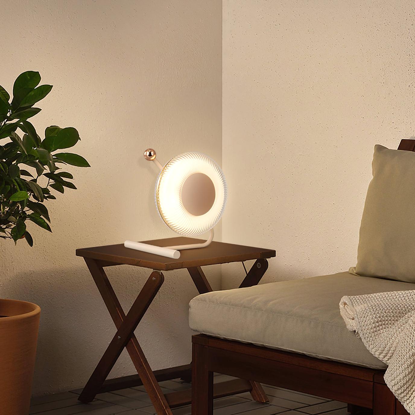pixo-built-in-battery-table-lamp-anzaz--5