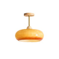 plafonnier-ceiling-lamp-anzaz--41
